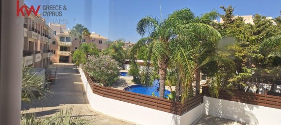 1 chambre Appartement à Tersefanou, Cyprus No. 25948 13