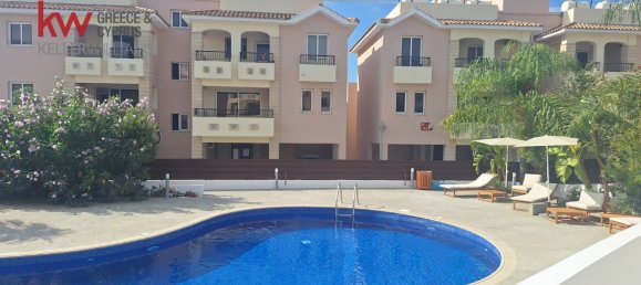 1 chambre Appartement à Tersefanou, Cyprus No. 25948 18