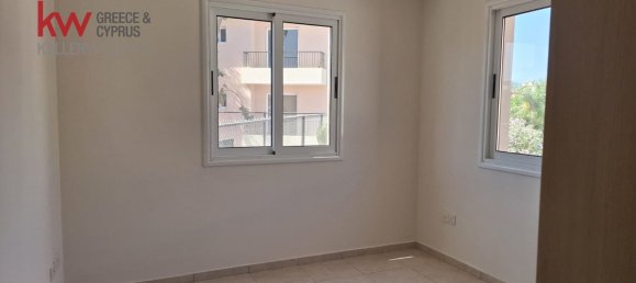 1 chambre Appartement à Tersefanou, Cyprus No. 25948 7