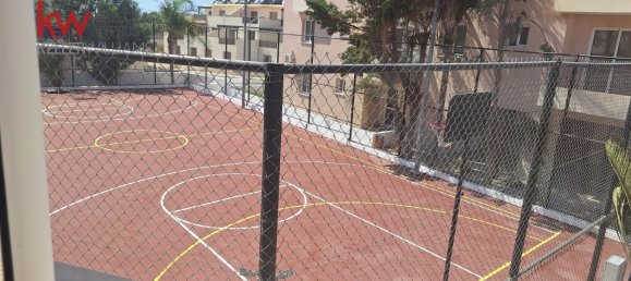 1 chambre Appartement à Tersefanou, Cyprus No. 25948 12