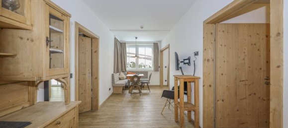 3 Schlafzimmer Wohnung in Kitzbühel, Austria, Nr. 45847 5