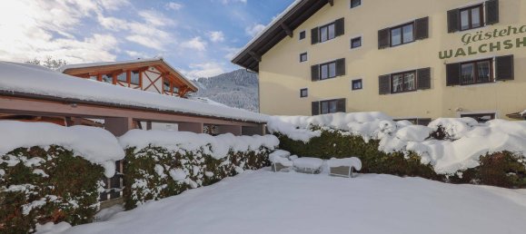 3 Schlafzimmer Wohnung in Kitzbühel, Austria, Nr. 45847 12