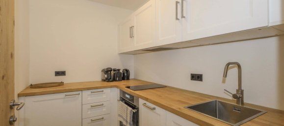 3 Schlafzimmer Wohnung in Kitzbühel, Austria, Nr. 45847 7