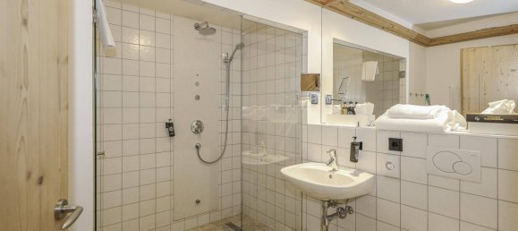 3 Schlafzimmer Wohnung in Kitzbühel, Austria, Nr. 45847 11