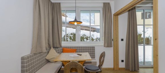 3 Schlafzimmer Wohnung in Kitzbühel, Austria, Nr. 45847 6