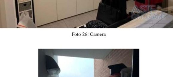 3-Zimmer Wohnung in Faenza, Italy, Nr. 93563 16