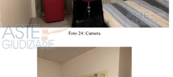 3-Zimmer Wohnung in Faenza, Italy, Nr. 93563 31