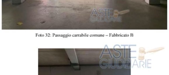 3-Zimmer Wohnung in Faenza, Italy, Nr. 93563 14