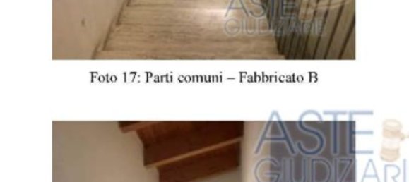 3-Zimmer Wohnung in Faenza, Italy, Nr. 93563 24