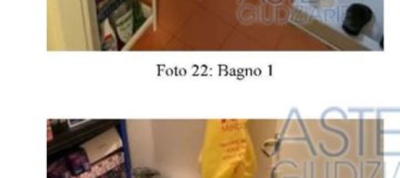 3-Zimmer Wohnung in Faenza, Italy, Nr. 93563 32