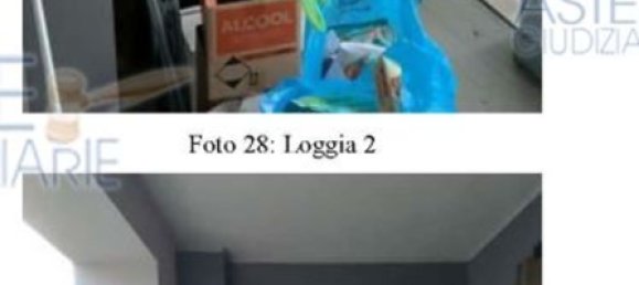 3-Zimmer Wohnung in Faenza, Italy, Nr. 93563 28