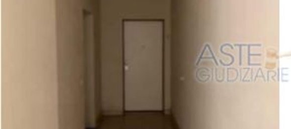 3-Zimmer Wohnung in Faenza, Italy, Nr. 93563 3