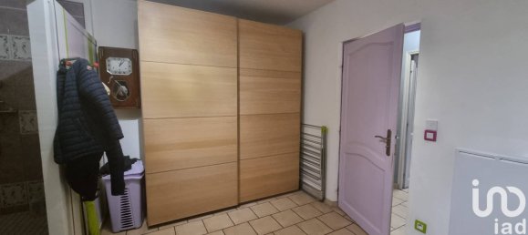 Casa de 4 dormitorios en Chalette-sur-Loing, France No. 156644 9