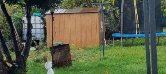 Casa de 4 dormitorios en Chalette-sur-Loing, France No. 156644 17