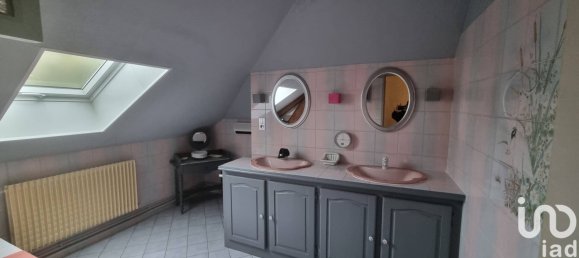 Casa de 4 dormitorios en Chalette-sur-Loing, France No. 156644 15