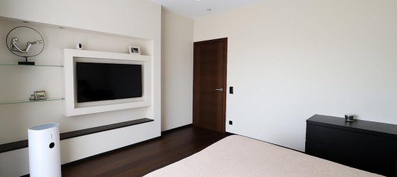 4 غرف نوم منزل في Boblingen, Germany رقم 296300 20