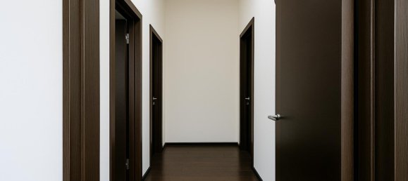 4 غرف نوم منزل في Boblingen, Germany رقم 296300 16