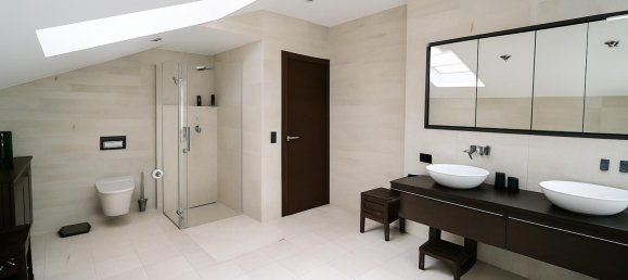 4 غرف نوم منزل في Boblingen, Germany رقم 296300 17