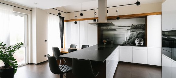 4 غرف نوم منزل في Boblingen, Germany رقم 296300 12