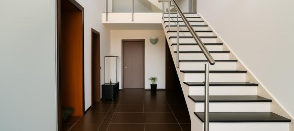 4 غرف نوم منزل في Boblingen, Germany رقم 296300 8