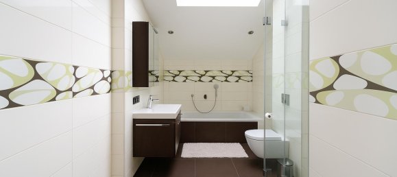 4 غرف نوم منزل في Boblingen, Germany رقم 296300 23