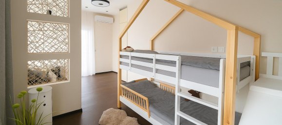 4 غرف نوم منزل في Boblingen, Germany رقم 296300 22