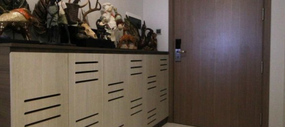 3 bedrooms Apartment in Binh Thanh, Vietnam No. 18201 6