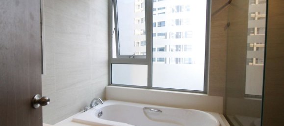 3 bedrooms Apartment in Binh Thanh, Vietnam No. 18201 8