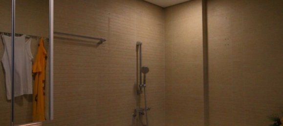 3 bedrooms Apartment in Binh Thanh, Vietnam No. 18201 13