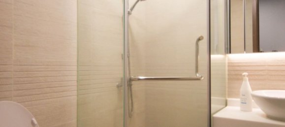 3 bedrooms Apartment in Binh Thanh, Vietnam No. 18201 11