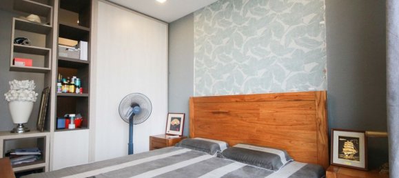 3 bedrooms Apartment in Binh Thanh, Vietnam No. 18201 9