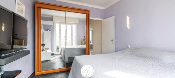 2 bedrooms Apartment in Nice, France No. 354840 8