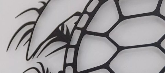 2 bedrooms Apartment in Nice, France No. 354840 14