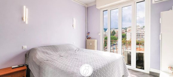 2 bedrooms Apartment in Nice, France No. 354840 7
