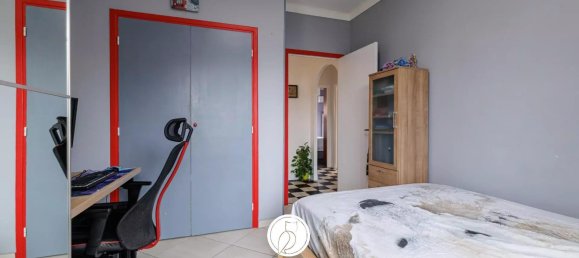 2 bedrooms Apartment in Nice, France No. 354840 11