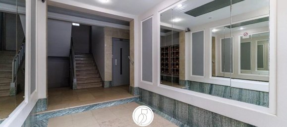 2 bedrooms Apartment in Nice, France No. 354840 15