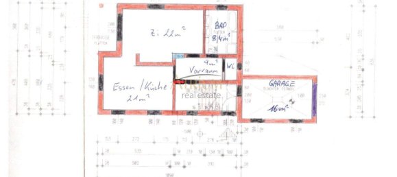 4-salle Maison à Untersiebenbrunn, Austria No. 223925 7