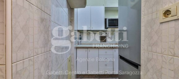 1 Schlafzimmer Wohnung in Bologna, Italy, Nr. 330570 4