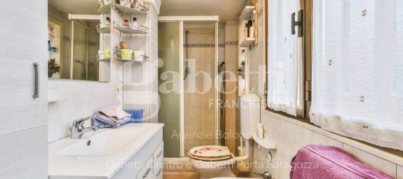 1 Schlafzimmer Wohnung in Bologna, Italy, Nr. 330570 6