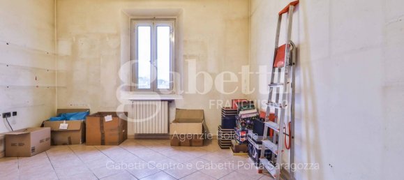1 Schlafzimmer Wohnung in Bologna, Italy, Nr. 330570 10