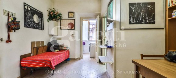 1 Schlafzimmer Wohnung in Bologna, Italy, Nr. 330570 5