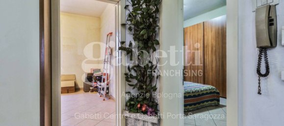 1 Schlafzimmer Wohnung in Bologna, Italy, Nr. 330570 13