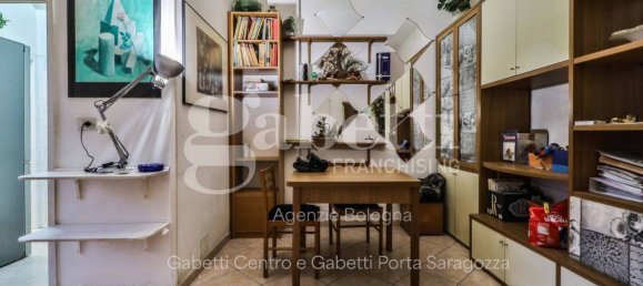 1 Schlafzimmer Wohnung in Bologna, Italy, Nr. 330570 19