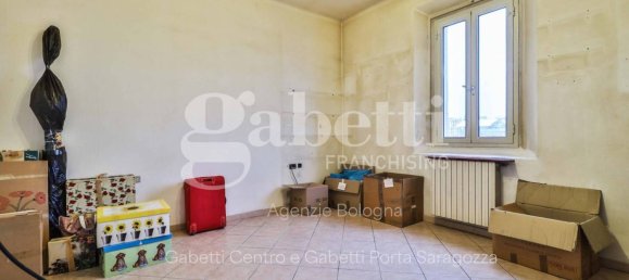1 Schlafzimmer Wohnung in Bologna, Italy, Nr. 330570 9