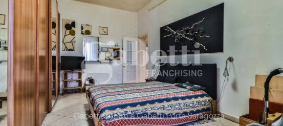 1 Schlafzimmer Wohnung in Bologna, Italy, Nr. 330570 17