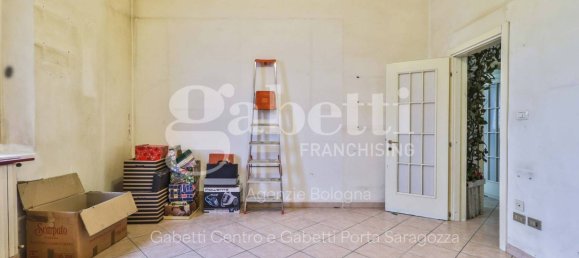 1 Schlafzimmer Wohnung in Bologna, Italy, Nr. 330570 12