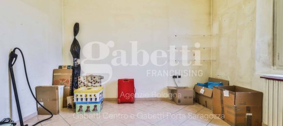 1 Schlafzimmer Wohnung in Bologna, Italy, Nr. 330570 11