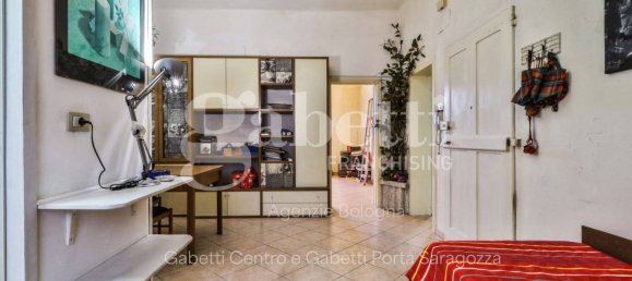 1 Schlafzimmer Wohnung in Bologna, Italy, Nr. 330570 8