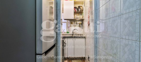 1 Schlafzimmer Wohnung in Bologna, Italy, Nr. 330570 2