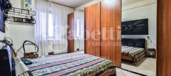 1 Schlafzimmer Wohnung in Bologna, Italy, Nr. 330570 14